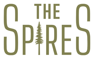 The Spires Guesthouse